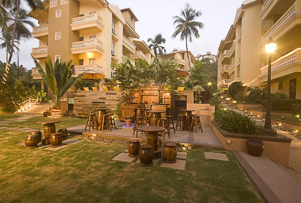 hotel sandalwood beach premier goa_shabavizparvaz_01.jpg